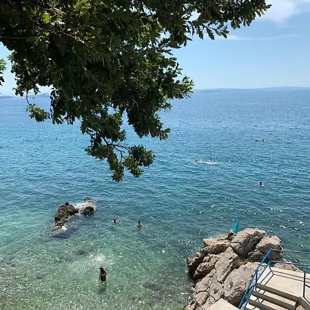 Apartman Dani