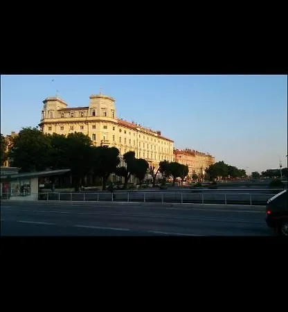 Dani * Rijeka