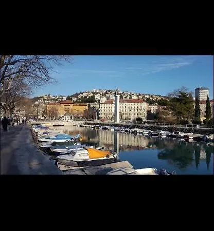 Apartman Dani *